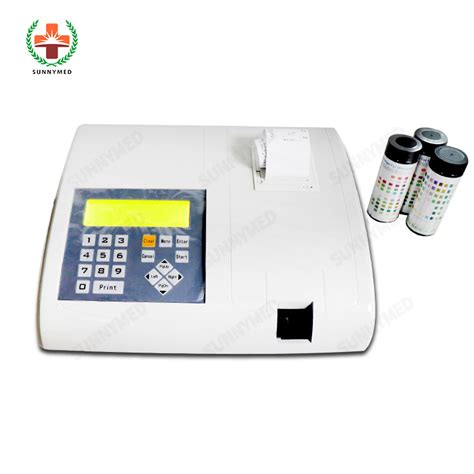 clinical laboratory urine analyzer troubleshooting|clinical urinalysis testing.